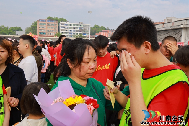 家长和学生 (2).JPG