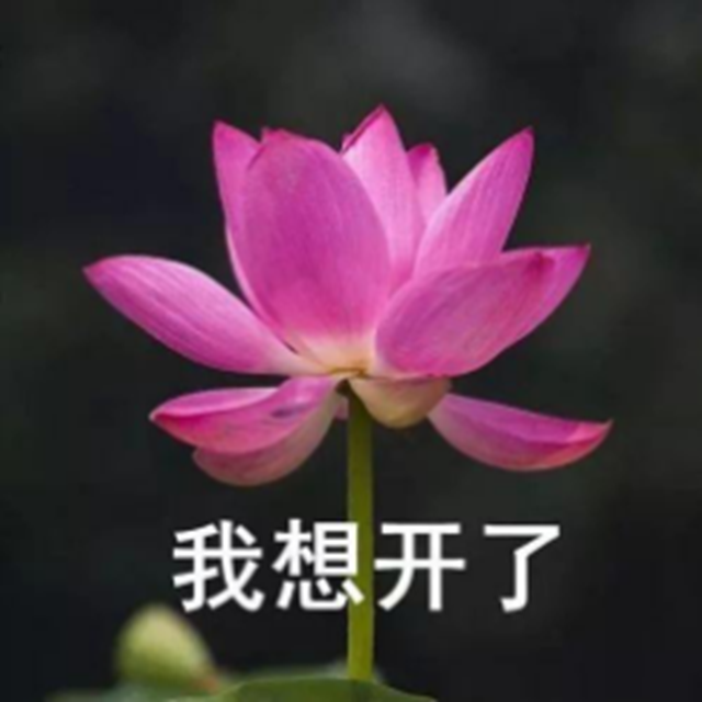 微信图片_20240402091917.png