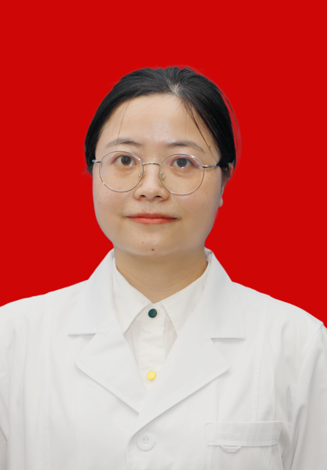 微信图片_20240402091928.png