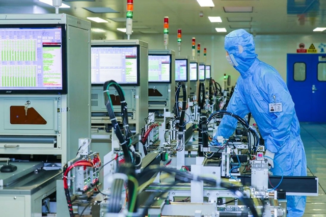 泸州“藏着”一个全球第六和一个全国第一