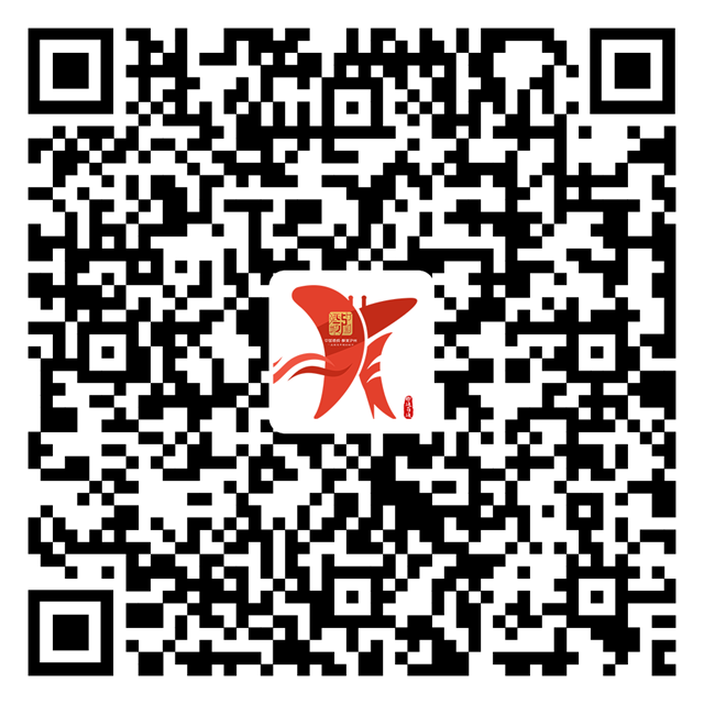 微信图片_20240402103112.png