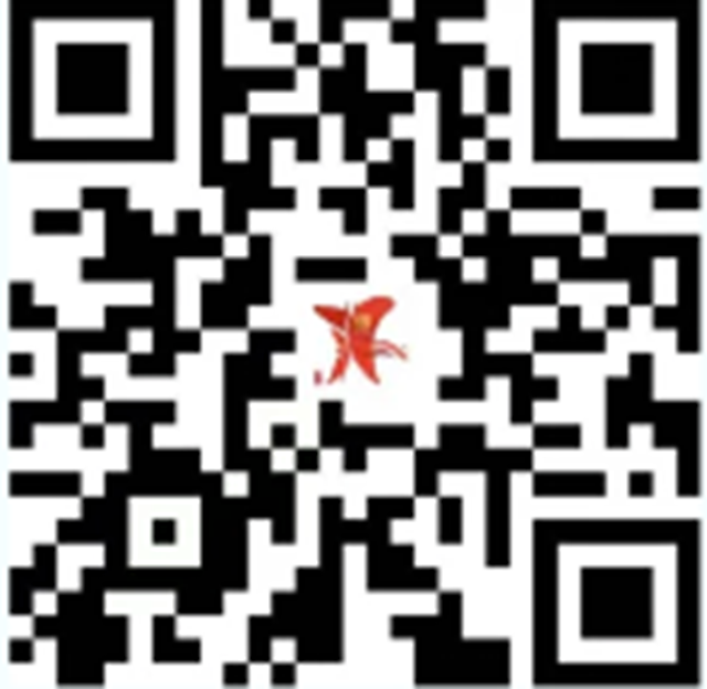 微信图片_20240402111537.png