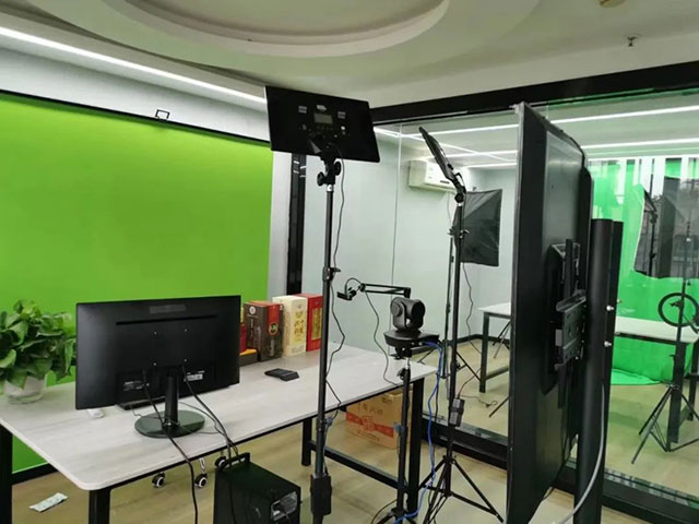 创建全国网络市场监管与服务示范区 泸州这样干(图2) 2.jpg