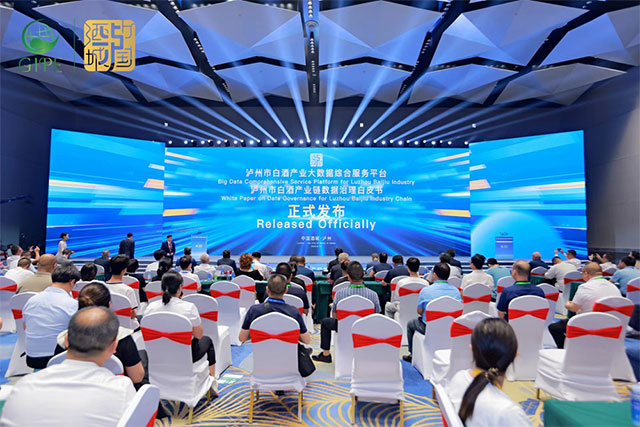 创建全国网络市场监管与服务示范区 泸州这样干(图5) 5.jpg