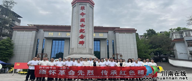 图片1.png