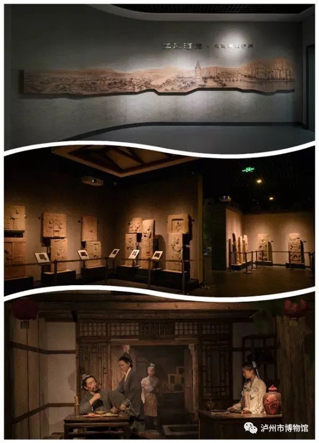 展2.jpg
