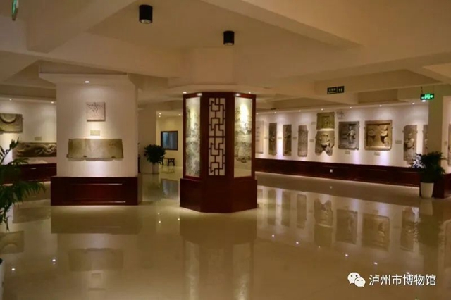 展8.jpg