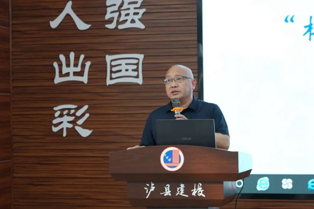 会3.jpg