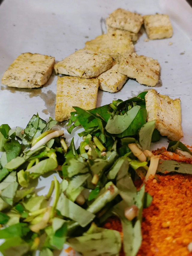 到宜宾,别只吃燃面了!这14家店,快码住!(图12) 12.jpg