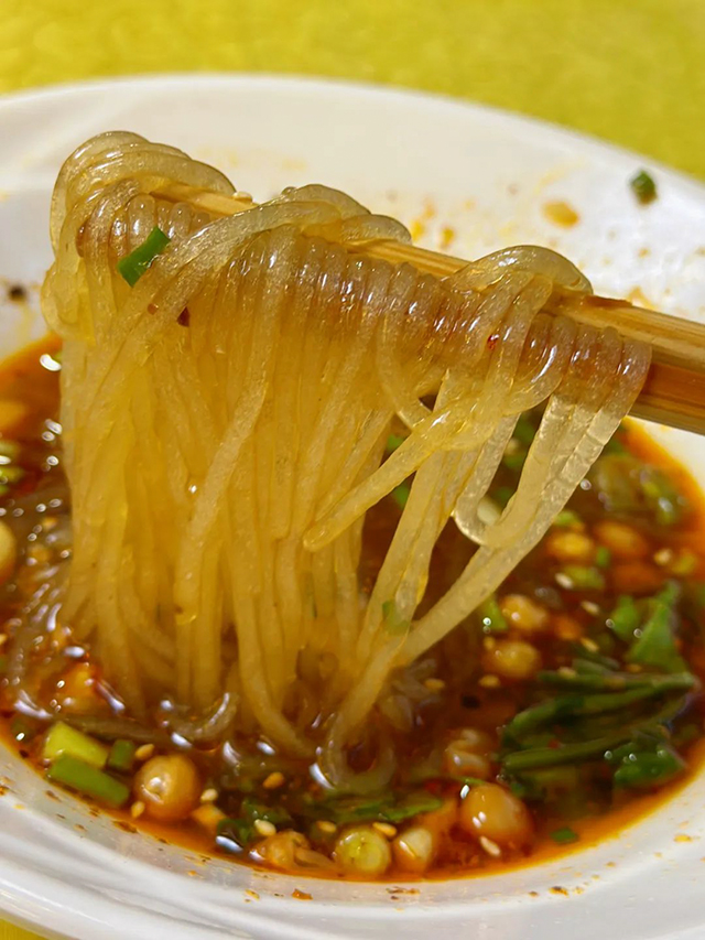 到宜宾,别只吃燃面了!这14家店,快码住!(图16) 16.jpg