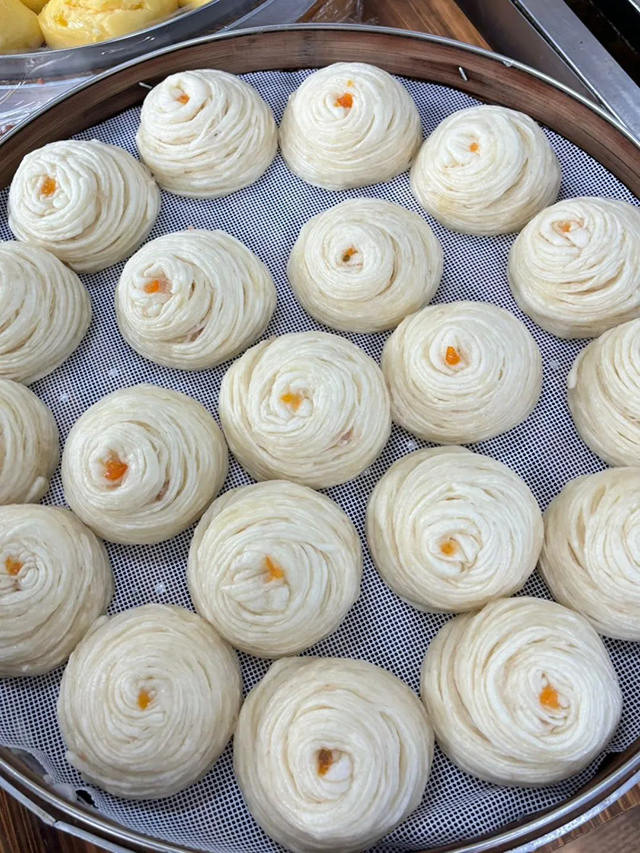 到宜宾,别只吃燃面了!这14家店,快码住!(图21) 21.jpg