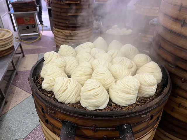 到宜宾,别只吃燃面了!这14家店,快码住!(图22) 22.jpg