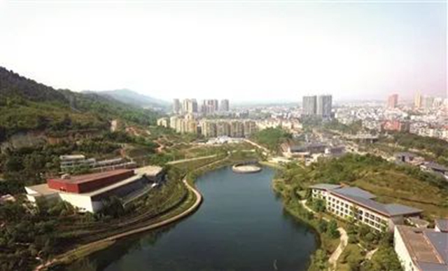 微信图片_20240407101851.jpg