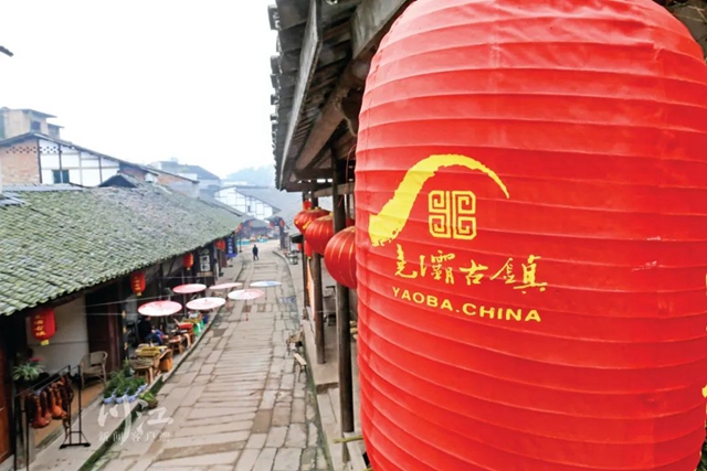 微信图片_20240407101856.jpg