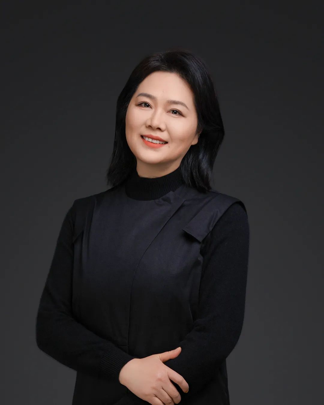 泸州市文化馆之音女子合唱团首次招生，先到先得！