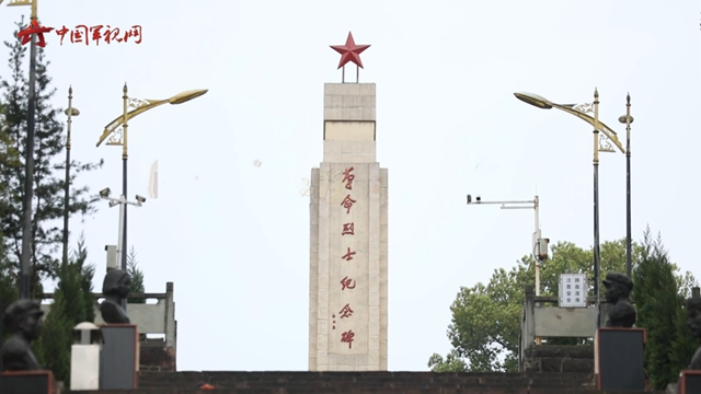 红军2.jpg