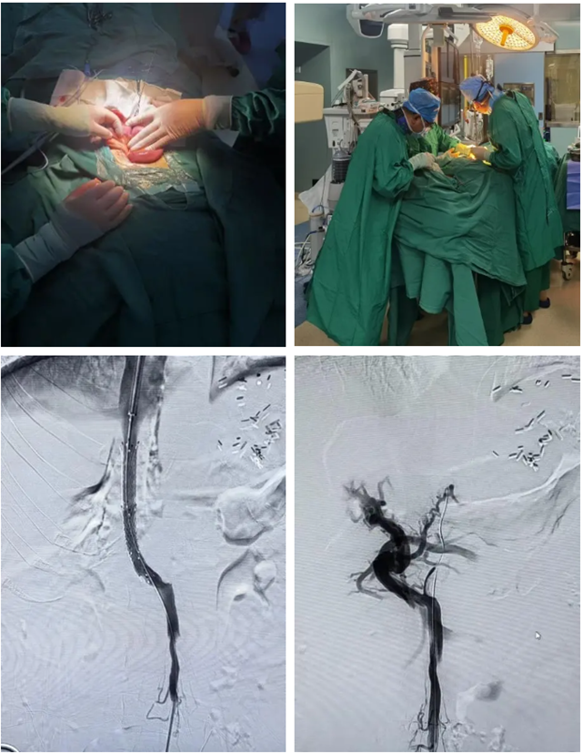 复杂？疑难？找办法治！