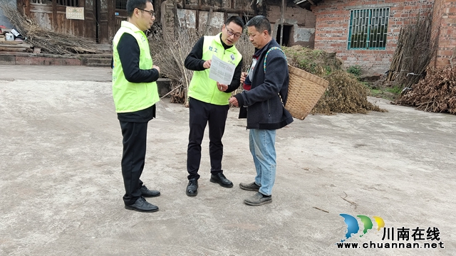 强化禁种铲毒工作 巩固禁毒示范创建成果(图2) b158c2a9dbbdff3adf88e1e6c5de780.jpg