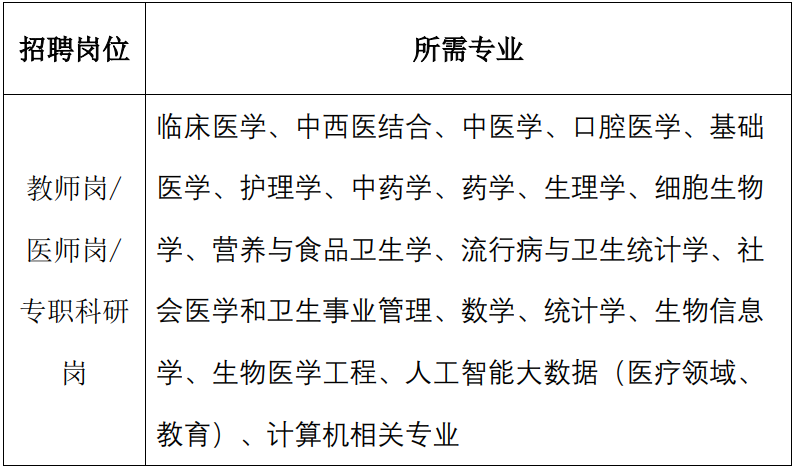 西1.png