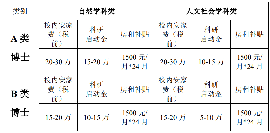 西2.png