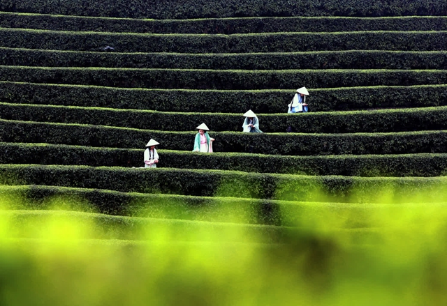 看!纳溪摄影人镜头里的春天(图9) 00c10d3b33dd46e09bdab4a8d1f9a634_b.jpg