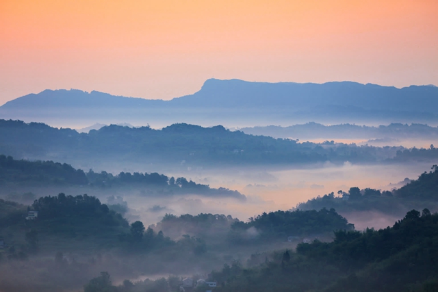 看!纳溪摄影人镜头里的春天(图11) 1583719dca8c473ba32111778f2d7a2b_b.jpg