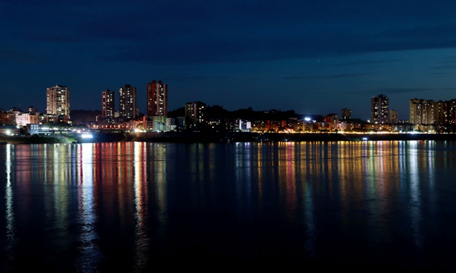 看!纳溪摄影人镜头里的春天(图27) fb6f492876794d53bbd61b42c27cccb6_b.jpg