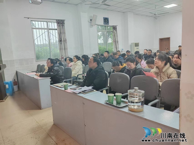 纳溪区法院:指导化纠纷 普法助春耕(图1) 微信图片_20240321164058.jpg