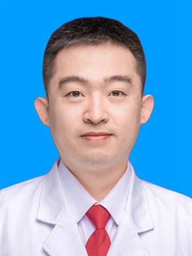 【痛心】爱吃麻辣烫，女子不幸离世……