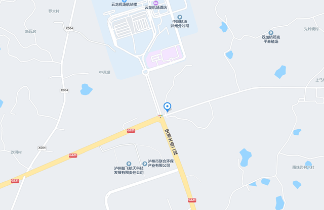 微信图片_20240410091740.png