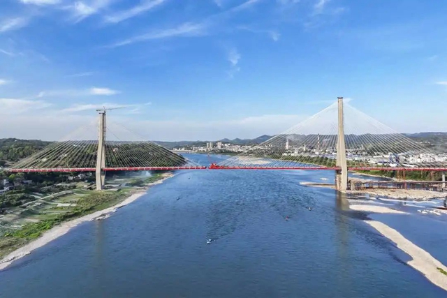 路1.jpg