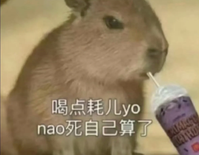 微信图片_20240410091224.png