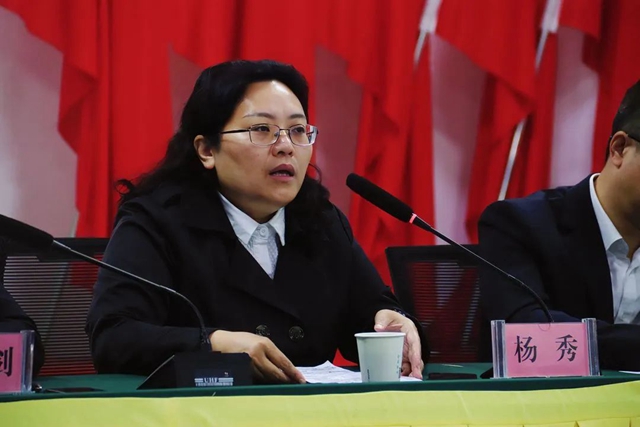 【提技能 优服务】泸州公交集团开展营运服务质量官培训(图5) 微信图片_20240410103254.jpg