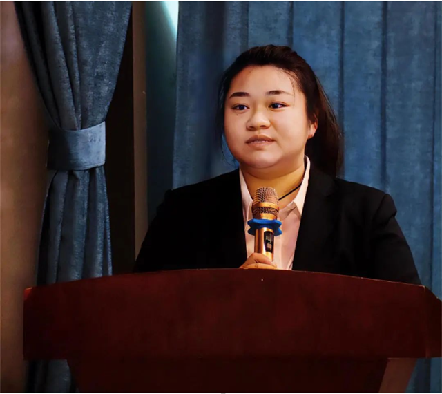 【提技能 优服务】泸州公交集团开展营运服务质量官培训(图3) 微信图片_20240410103241.png