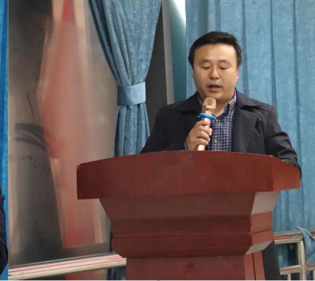 【提技能 优服务】泸州公交集团开展营运服务质量官培训(图4) 微信图片_20240410103246.png