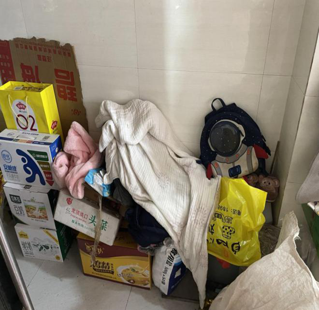 泸州市食品安全“红黑榜”（第六十四期）