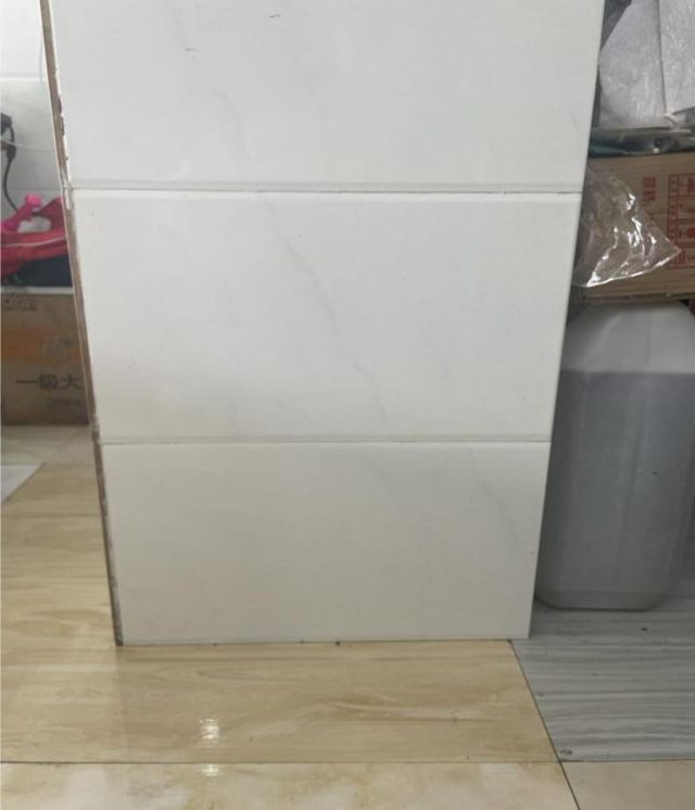 泸州市食品安全“红黑榜”(第六十四期)(图7) 微信图片_20240411101351.png