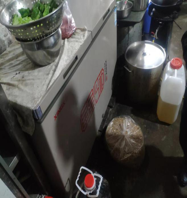 泸州市食品安全“红黑榜”(第六十四期)(图9) 微信图片_20240411101400.png