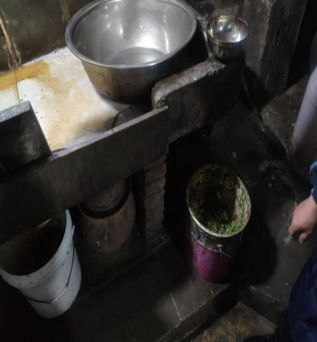 泸州市食品安全“红黑榜”(第六十四期)(图10) 微信图片_20240411101404.png