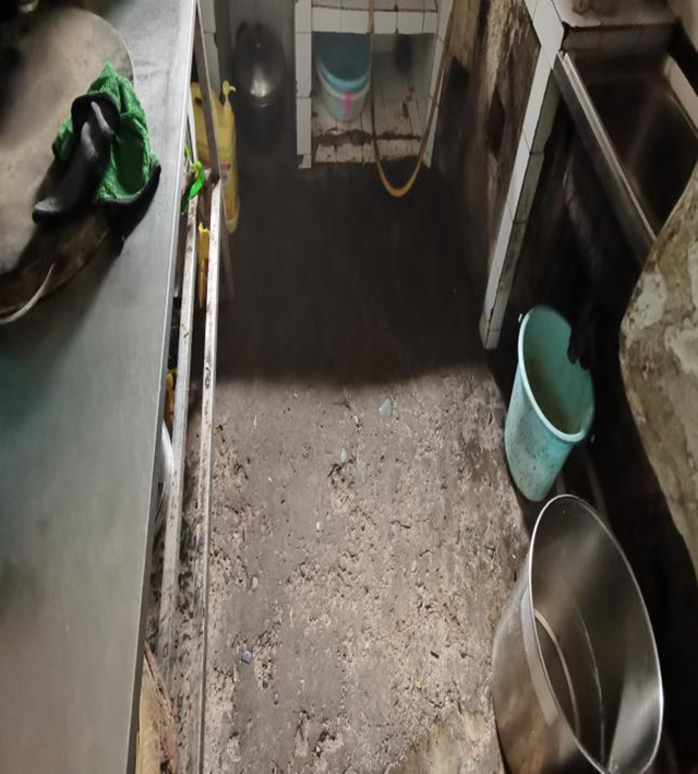 泸州市食品安全“红黑榜”(第六十四期)(图17) 微信图片_20240411101433.png