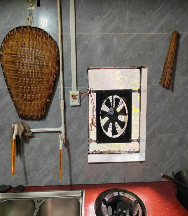 泸州市食品安全“红黑榜”(第六十四期)(图20) 微信图片_20240411101445.png