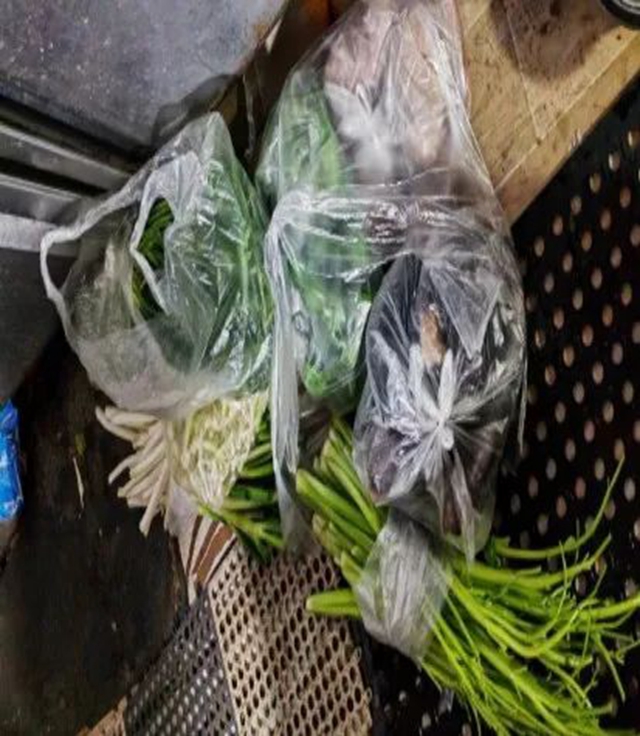 泸州市食品安全“红黑榜”(第六十四期)(图13) 微信图片_20240411101417.jpg