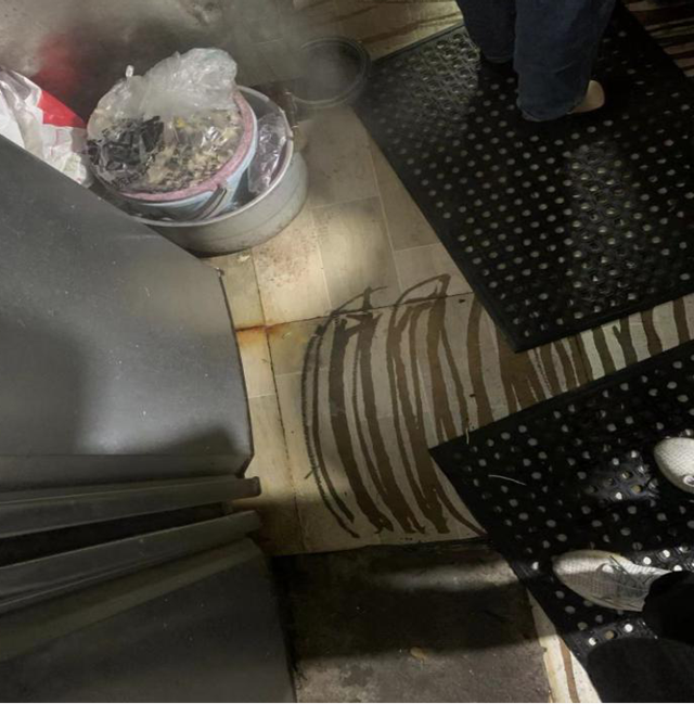 泸州市食品安全“红黑榜”(第六十四期)(图15) 微信图片_20240411101424.png