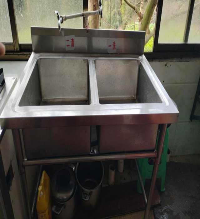 泸州市食品安全“红黑榜”(第六十四期)(图23) 微信图片_20240411101514.png