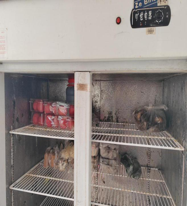 泸州市食品安全“红黑榜”(第六十四期)(图24) 微信图片_20240411101517.png