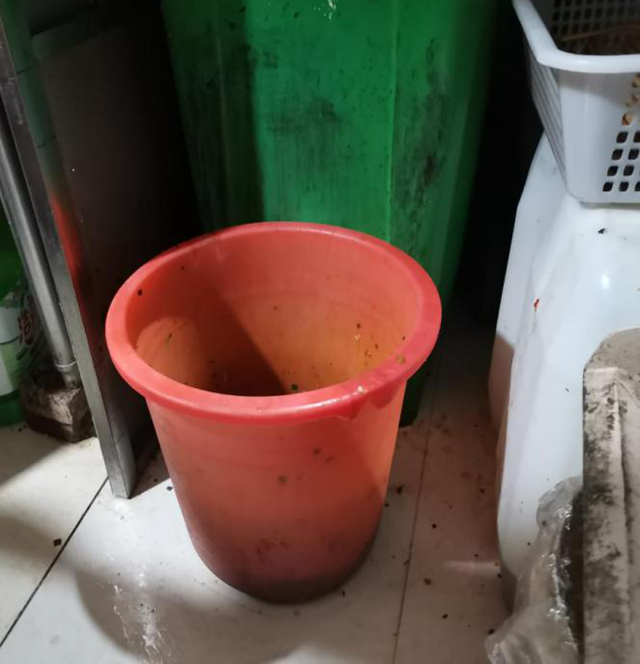 泸州市食品安全“红黑榜”(第六十四期)(图26) 微信图片_20240411101526.png