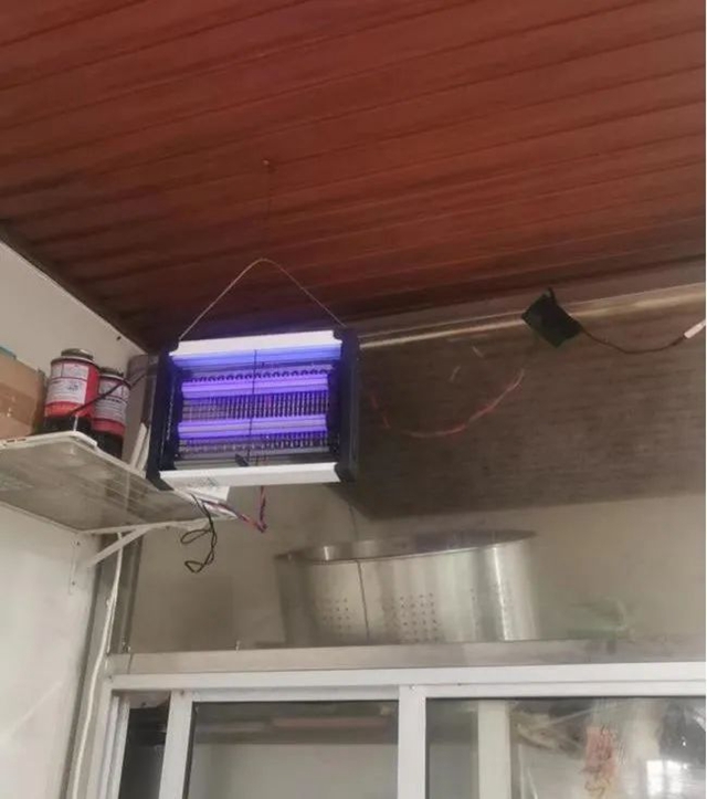 泸州市食品安全“红黑榜”(第六十四期)(图27) 微信图片_20240411101530.jpg