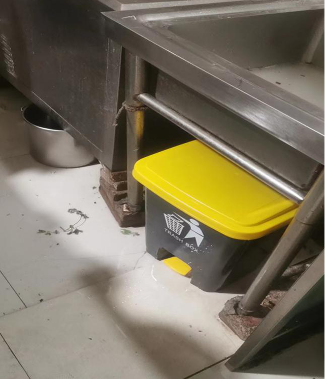 泸州市食品安全“红黑榜”(第六十四期)(图28) 微信图片_20240411101535.png