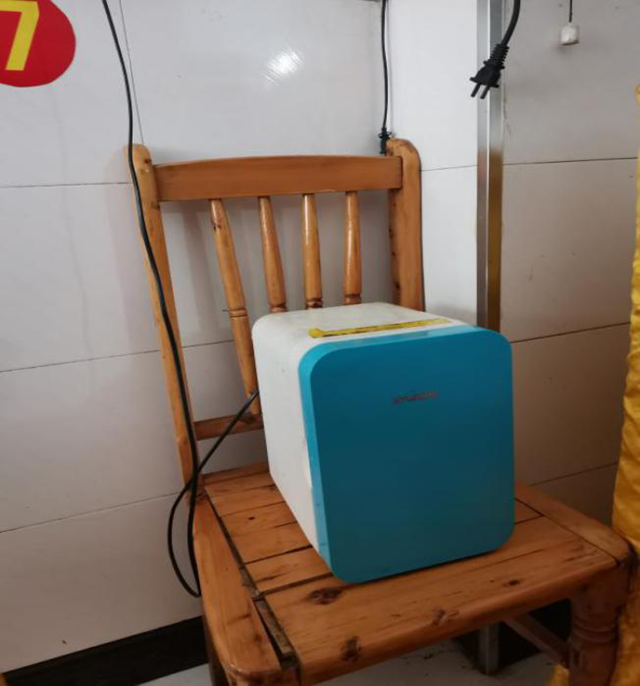 泸州市食品安全“红黑榜”(第六十四期)(图30) 微信图片_20240411101543.png