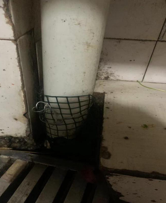 泸州市食品安全“红黑榜”(第六十四期)(图31) 微信图片_20240411101547.png